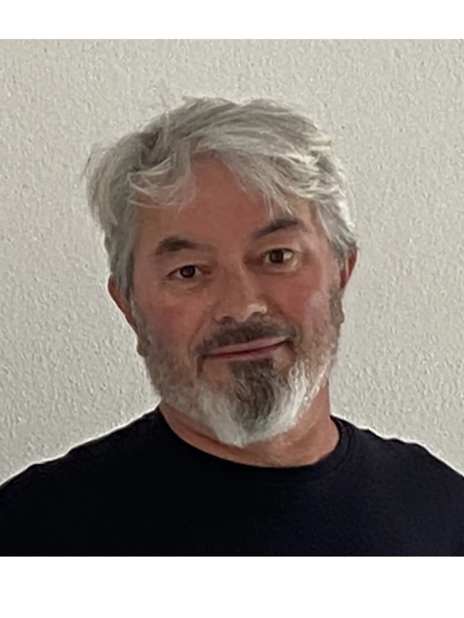 Fernando Carvalho