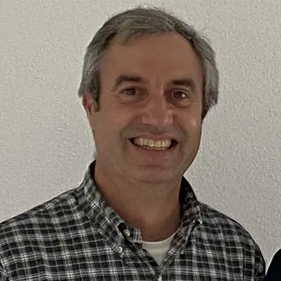 Rui Duque