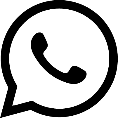 Atendimento